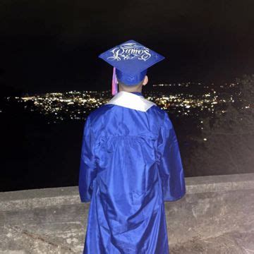 ricky ramos jr|Ricky Ramos Jr. .